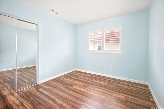 91-1127 Kaipu Street, Ewa Beach, HI 96706