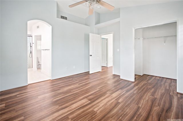 91-1127 Kaipu Street, Ewa Beach, HI 96706