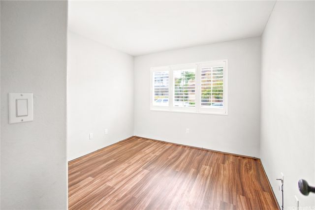 91-1127 Kaipu Street, Ewa Beach, HI 96706