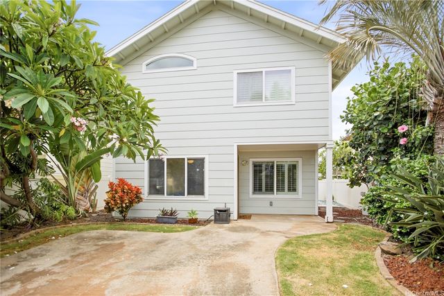91-1127 Kaipu Street, Ewa Beach, HI 96706