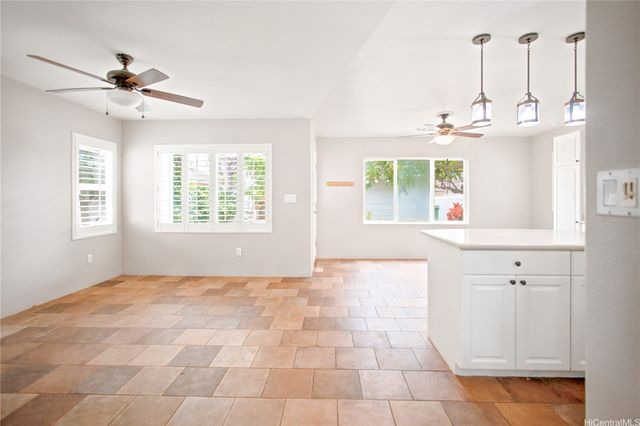 91-1127 Kaipu Street, Ewa Beach, HI 96706
