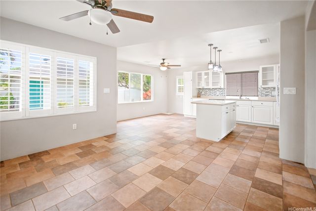91-1127 Kaipu Street, Ewa Beach, HI 96706