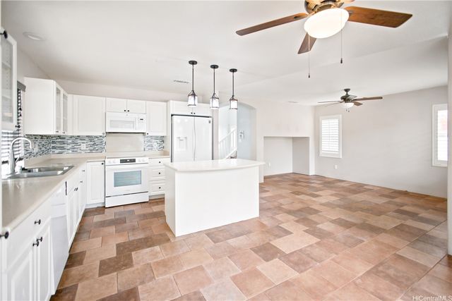 91-1127 Kaipu Street, Ewa Beach, HI 96706