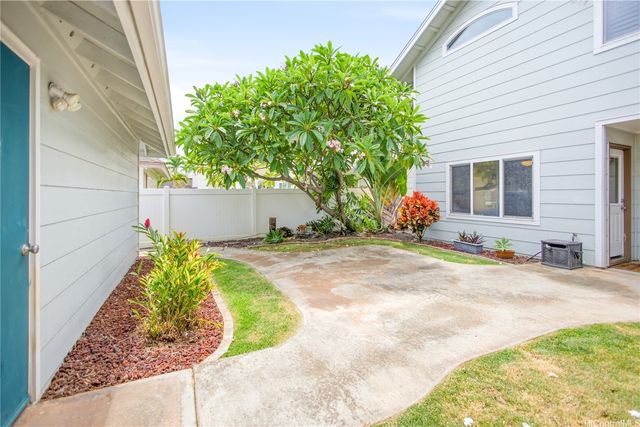 91-1127 Kaipu Street, Ewa Beach, HI 96706