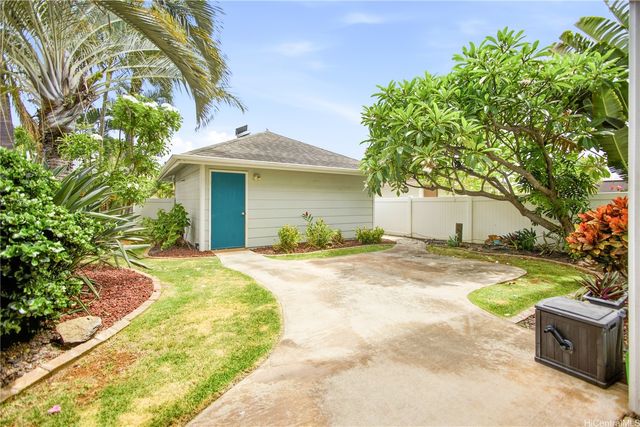 91-1127 Kaipu Street, Ewa Beach, HI 96706