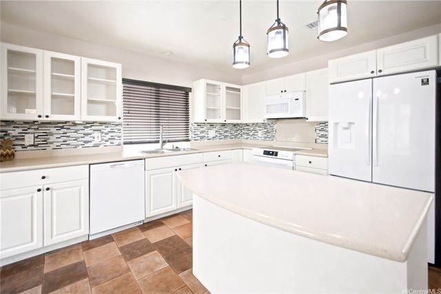 91-1127 Kaipu Street, Ewa Beach, HI 96706
