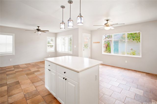 91-1127 Kaipu Street, Ewa Beach, HI 96706