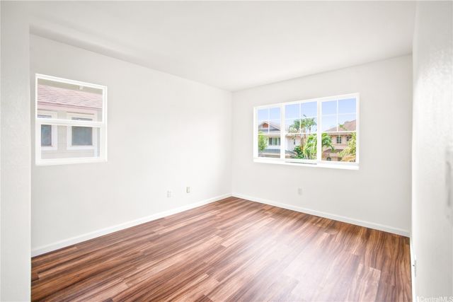 91-1127 Kaipu Street, Ewa Beach, HI 96706