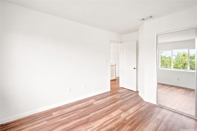 91-1127 Kaipu Street, Ewa Beach, HI 96706