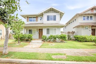 91-1127 Kaipu Street, Ewa Beach, HI 96706