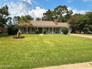502 Urban Lane, Brookhaven, MS 39601