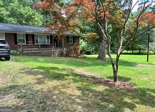 207 Aiken Place, Dallas, GA 30157
