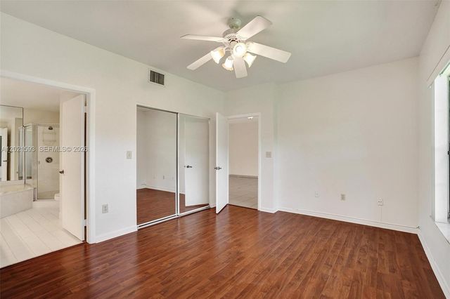 15825 SW 3rd Ct 103, Pembroke Pines, FL 33027