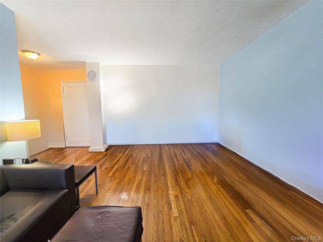 14035 Burden Crescent 504, Jamaica, NY 11435