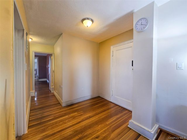 14035 Burden Crescent 504, Jamaica, NY 11435