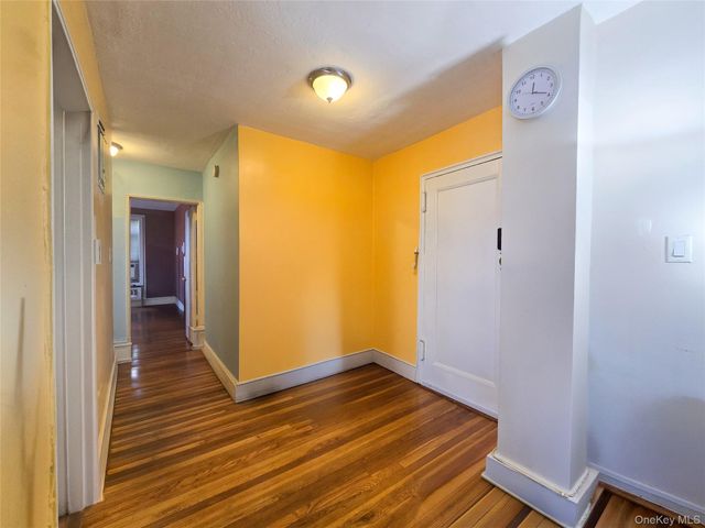 14035 Burden Crescent 504, Jamaica, NY 11435