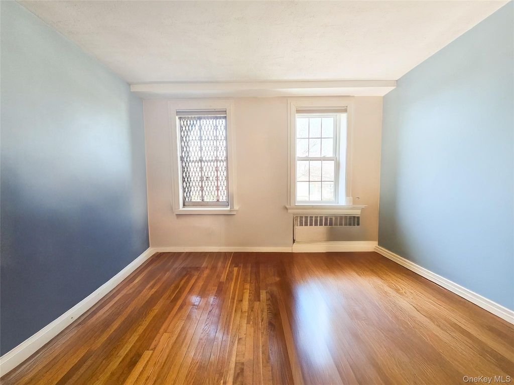 14035 Burden Crescent 504, Jamaica, NY 11435