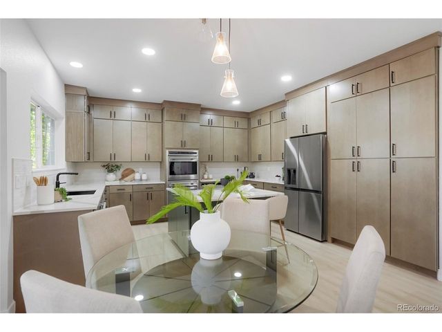 2732 Flint Ct, Superior, CO 80027