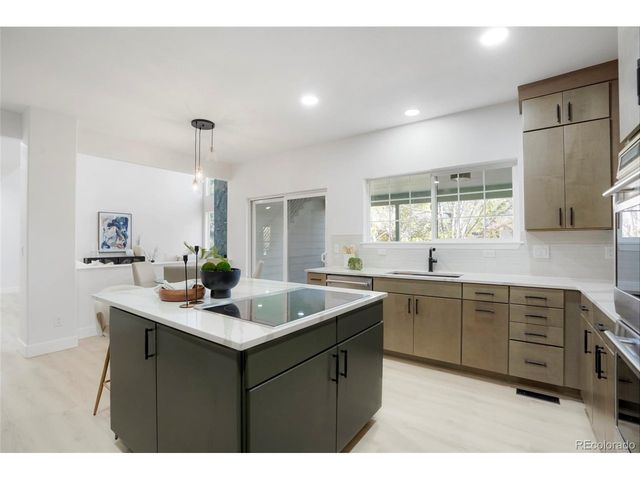 2732 Flint Ct, Superior, CO 80027