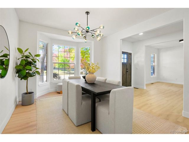 2732 Flint Ct, Superior, CO 80027