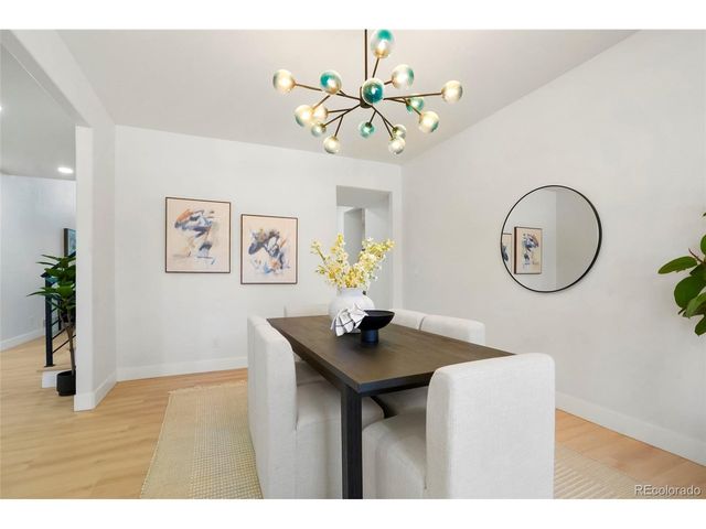 2732 Flint Ct, Superior, CO 80027