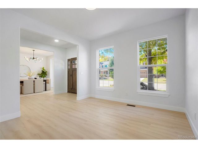 2732 Flint Ct, Superior, CO 80027