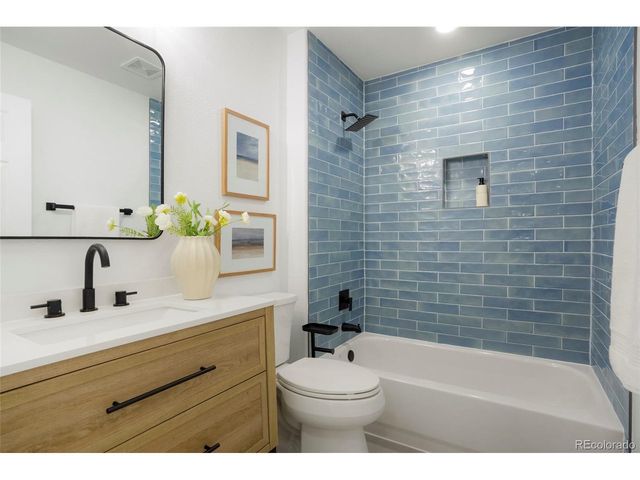 2732 Flint Ct, Superior, CO 80027