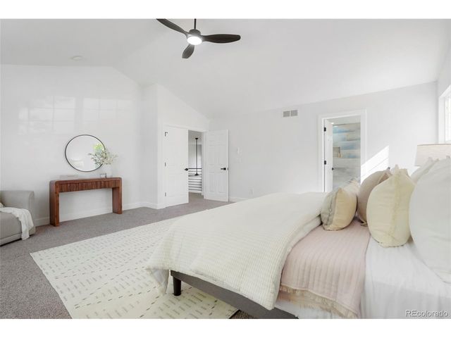 2732 Flint Ct, Superior, CO 80027