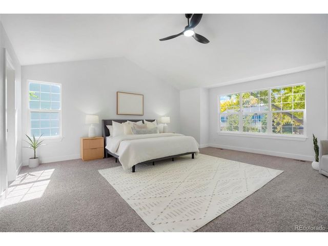 2732 Flint Ct, Superior, CO 80027