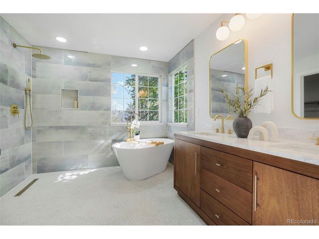 2732 Flint Ct, Superior, CO 80027