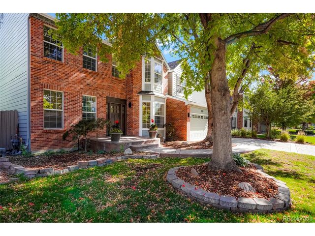 2732 Flint Ct, Superior, CO 80027