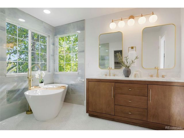 2732 Flint Ct, Superior, CO 80027