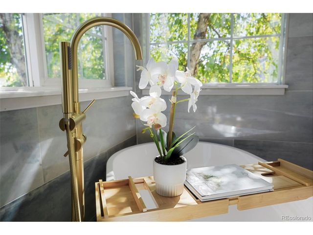 2732 Flint Ct, Superior, CO 80027