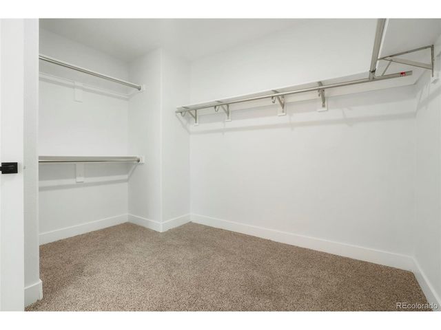 2732 Flint Ct, Superior, CO 80027