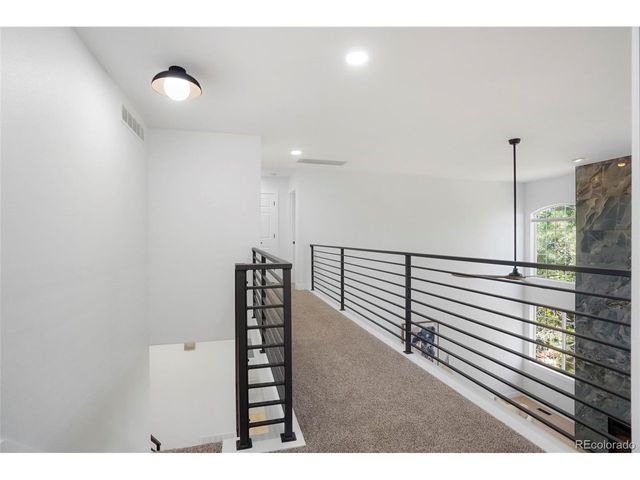 2732 Flint Ct, Superior, CO 80027