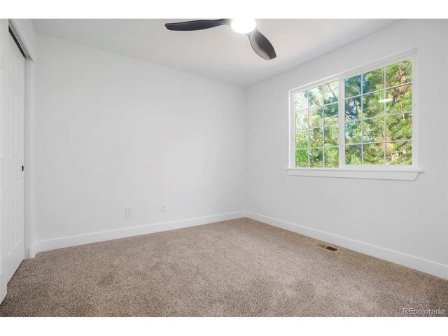 2732 Flint Ct, Superior, CO 80027