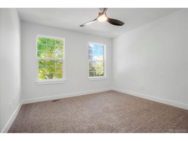 2732 Flint Ct, Superior, CO 80027