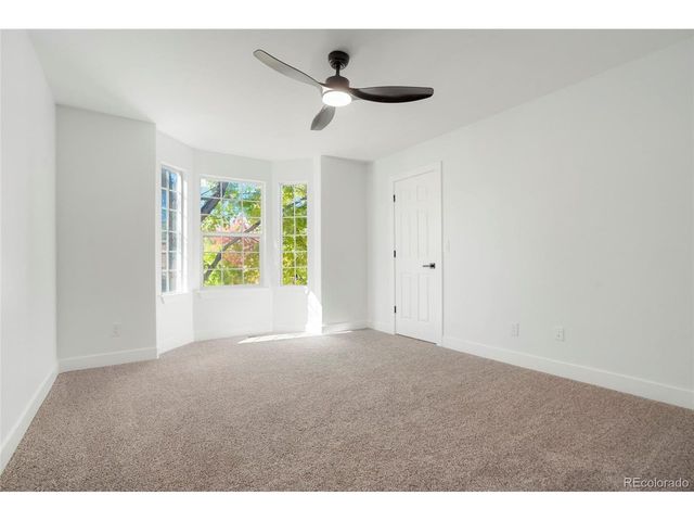 2732 Flint Ct, Superior, CO 80027