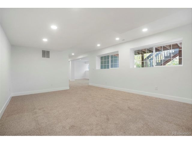 2732 Flint Ct, Superior, CO 80027