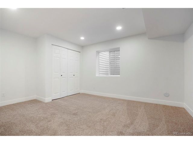 2732 Flint Ct, Superior, CO 80027