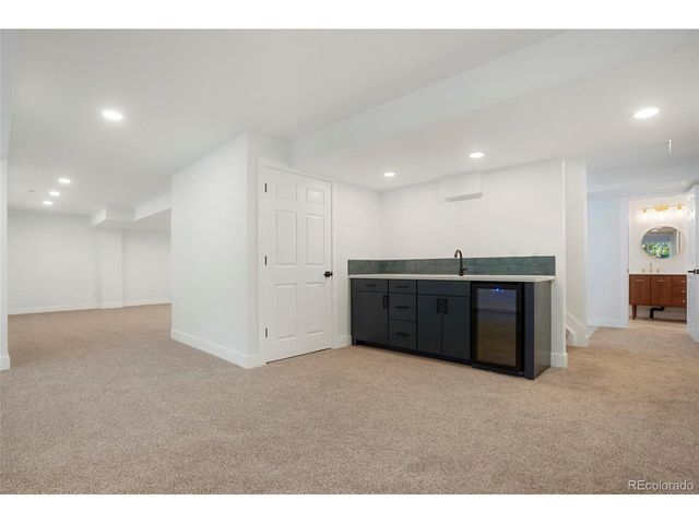 2732 Flint Ct, Superior, CO 80027