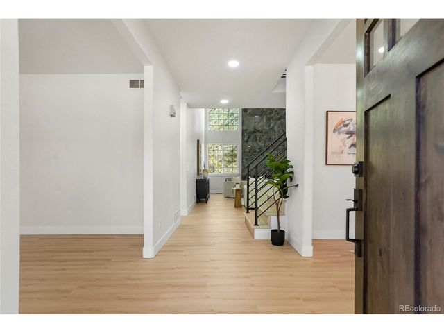 2732 Flint Ct, Superior, CO 80027