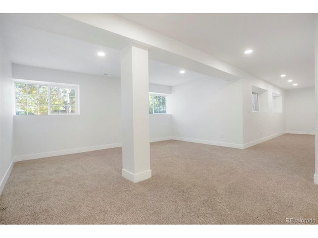 2732 Flint Ct, Superior, CO 80027