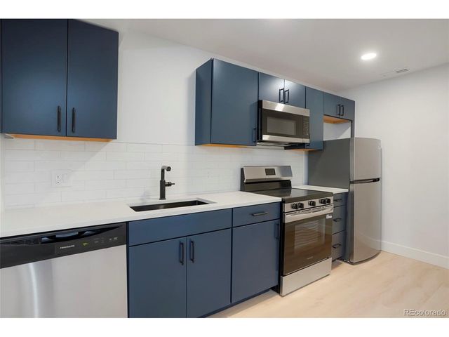 2732 Flint Ct, Superior, CO 80027