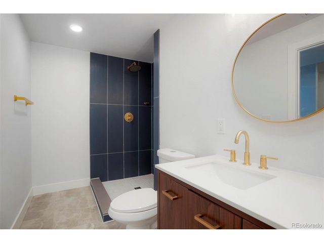 2732 Flint Ct, Superior, CO 80027