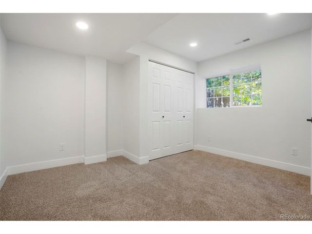 2732 Flint Ct, Superior, CO 80027