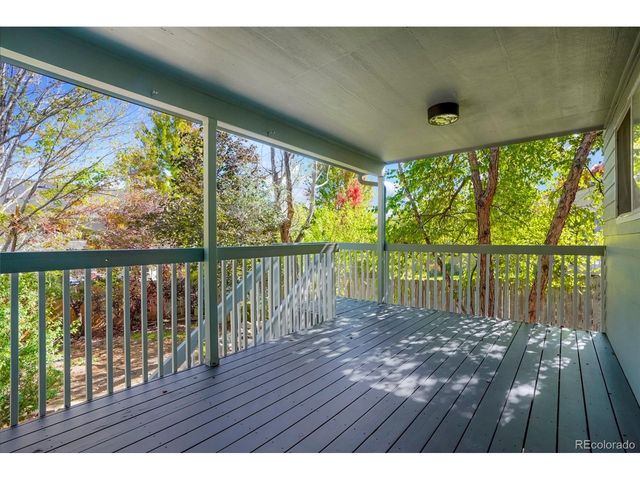 2732 Flint Ct, Superior, CO 80027