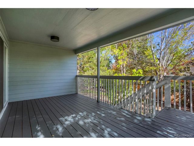 2732 Flint Ct, Superior, CO 80027