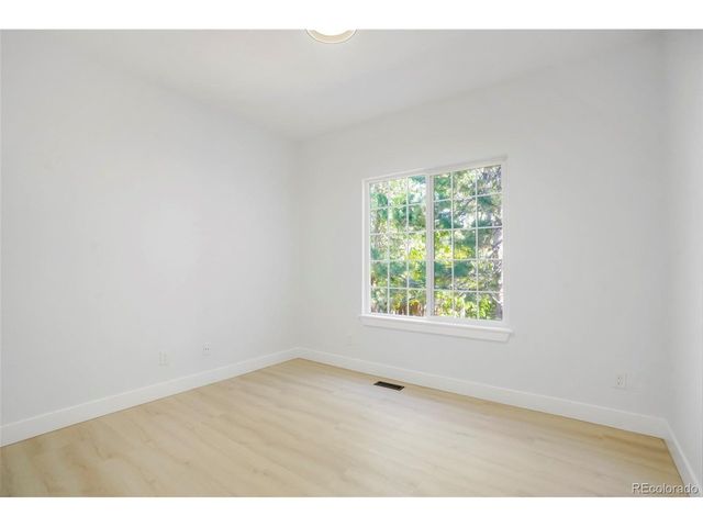 2732 Flint Ct, Superior, CO 80027