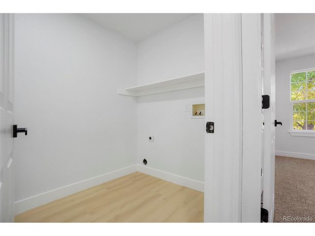 2732 Flint Ct, Superior, CO 80027